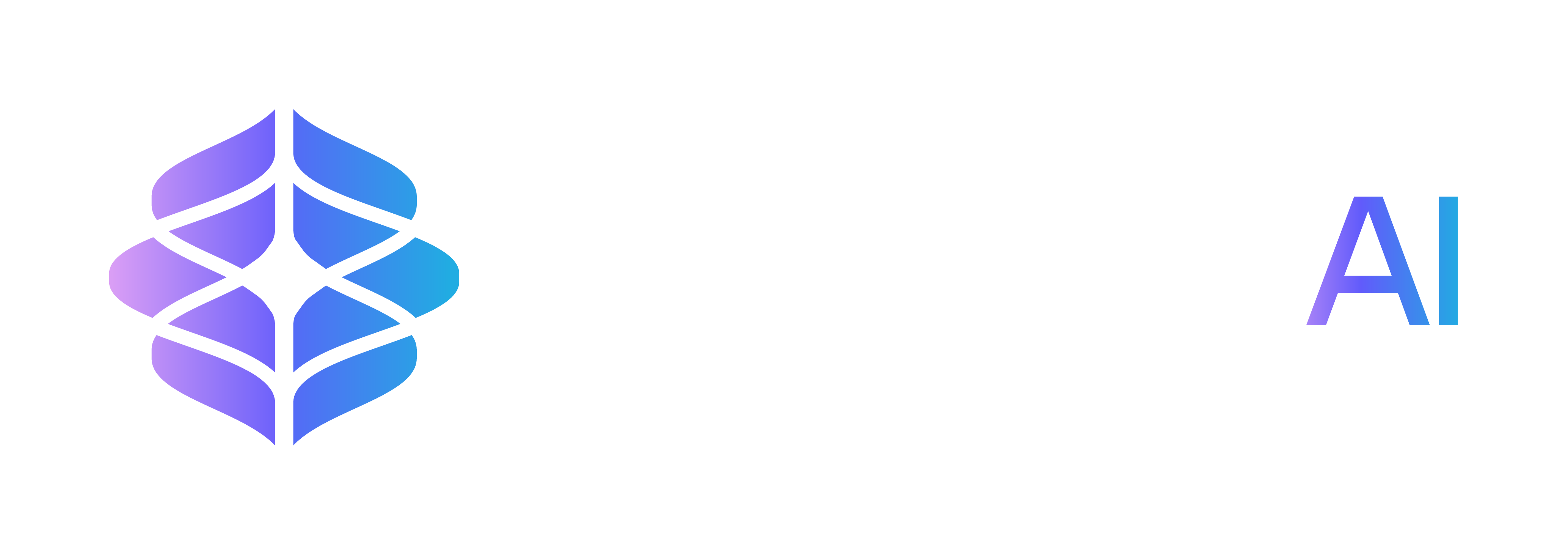 ReefNetAI